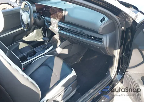 2025 Kia K4 Gt-Line from USA, damaged, VIN 3KPFW4DE0SE138489